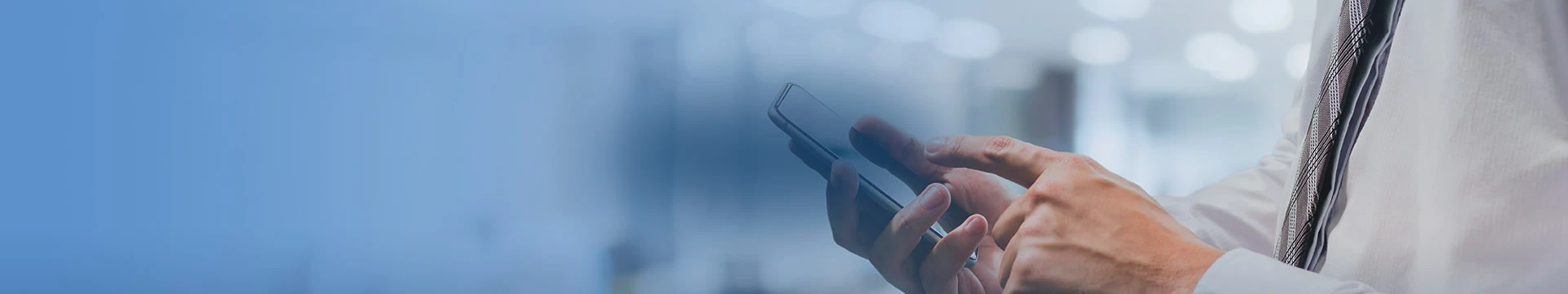 联系我们 - 北京亿立特供应链管理有限公司